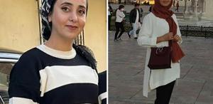 Genç kadının ölümündeki cinayet şüphesini “eşarp“ kanıtladı