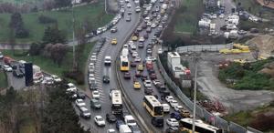 Altın fiyatı düştü, Kuyumcukent’te gram altın tükendi