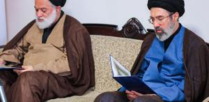 Gözler İran’daydı Trump’ın “Görüşme yaptık“ sözlerine ilk yanıt