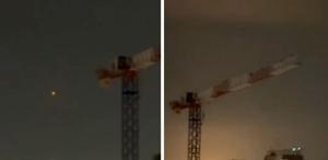 İran füzeleri Demir Kubbe’yi yine deldi