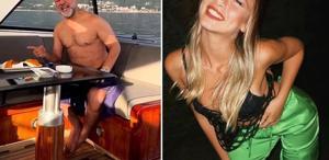 İzzet Yıldızhan neden gözaltına alındı İşte olayın perde arkası