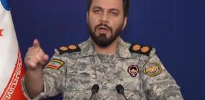 Trump ile resmen alay etti: Kovuldun, bu cümleyi iyi bilirsin