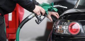 Saadet Partisi lideri Arıkan: Akaryakıtta KDV oranı yüzde 1’e düşürülmeli