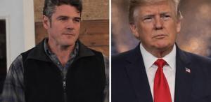 ABD’nin eski terörle mücadele merkezi direktöründen dikkat çeken İsrail değerlendirmesi