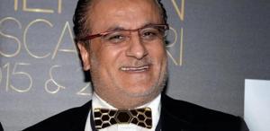 Erol Köse, ölümünden 20 dakika önce yardımcısını evden göndermiş