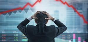 Altın fiyatları tepetaklak İşte uzmanların işaret ettiği seviye