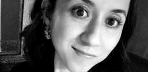 Rümeysa öğretmenin ırmakta cansız bedeni bulundu