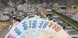 Sil baştan değişiyor Artık o ücretler alınmayacak