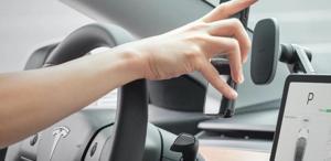 “Telefon tutucu ve araç kokusu yasaklanıyor“ iddiasına en net yanıt