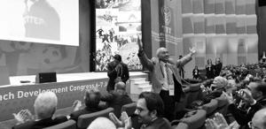 A Milli Takım’ın eski antrenörlerinden Çetin Güler hayatını kaybetti