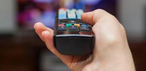 Yıllar sonra bir ilk Türkiye’nin dev televizyon kanalı logosunu değiştirdi