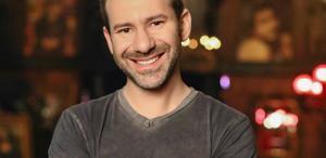 Yetişkin içerik platformunun sahibi Leonid Radvinsky, 43 yaşında öldü