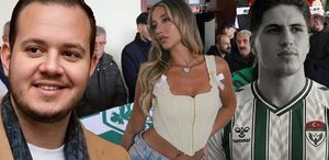 Alaattin Kadayıfçıoğlu’nun ifadesi ortaya çıktı İşte aylık geliri ve savunması