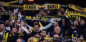Fenerbahçe Beko, Nicolo Melli ile anlaşmaya vardı