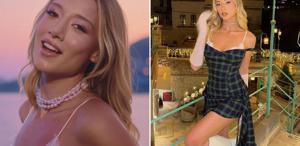 Futbolcu cinayetinden tutuklanan Aleyna Kalaycıoğlu’nun aylık geliri