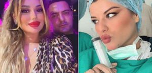 Ayşe Tokyaz’ın katili Ejegül’ü de mi öldürdü Bilirkişi raporu çıktı