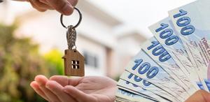 BDDK hamlesi etkisini gösterdi Konut satışlarında 33 ay sonra bir ilk