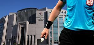 Türk futbolunda kritik dönem Bahis ve şike operasyonunda sona geliniyor