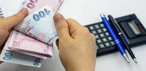 Akaryakıta çifte zam Motorin fiyatı 80 lirayı geçti