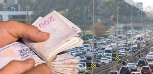 Dev zammın ardından akaryakıta bu kez indirim geliyor