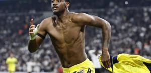 Fener taraftarını delirten dedikodulara son noktayı koydular