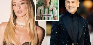 Futbolcu Kubilay Kundakçı cinayetinde aralarında Aleyna Kalaycıoğlu ve İzzet Yıldızhan’ın da bulunduğu 7 şüpheli tutuklandı