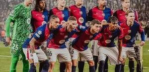 Barcelona’nın yıldızı Kounde’den Galatasaray için flaş sözler