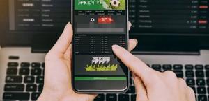 Interpol bile devrede Avrupa’da dev şike operasyonu