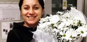 Zonguldak’ta spor salonunda fenalaşan kadın hayatını kaybetti