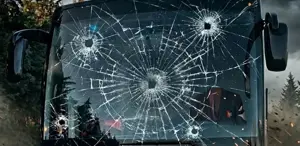 Uşakspor’dan Balıkesirspor maçı öncesi olay yaratacak paylaşım