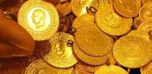 Merkez bankalarından dikkat çeken altın hamlesi