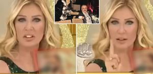 Erol Köse’nin ölümünü sonrası Seda Sayan’ın o sözleri gündemde: Git intihar et be