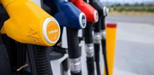 Enerji krizi derinleşiyor: Avustralya karne ile satışa hazırlanıyor