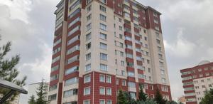 Öğretmen baba ve kızı, karbonmonoksit gazından zehirlenip öldü