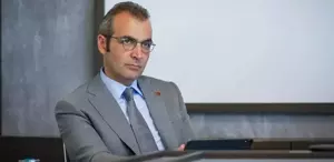 İstanbul Valiliği’nden Resul Emrah Şahan’ın iddialarına yanıt