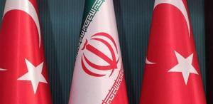 Savaşın etkisi büyüyor İran, Türkiye vanasını kapattı