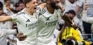 Arda Güler detayı Fenerbahçe Real Madrid’in yıldızını istiyor