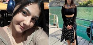 Tıp öğrencisi Yaren’in ölmeden önce babasına gönderdiği mesaj ve ortaya çıktı