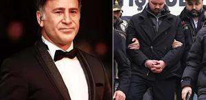 Kubilay Kaan Kundakçı cinayetinde türkücü İzzet Yıldızhan’ın ifadesi ortaya çıktı