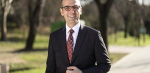 Tutuklu Şişli Belediye Başkanı Resul Emrah Şahan böyle savunma yaptı