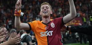 Metehan Baltacı tahliye edildi