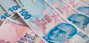 Bakan Bayraktar zam sinyali verdi: Nisan ayında değerlendirme yapabiliriz