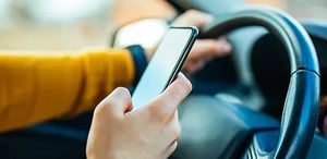 Telefonunuza bu mesaj geldiyse dikkat HGS kullanıcılarına büyük tuzak