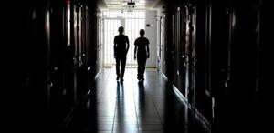 Cezaevlerinde e-Avukat dönemi başlıyor