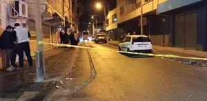 Batman’da çocukların kavgasına aileler karıştı, 9 kişi yaralandı