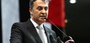 Ünlülere yönelik uyuşturucu soruşturması kapsamında iş insanı Fikret Orman gözaltına alındı.