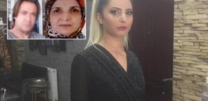 Annesine bebeğini öldürttü: İster göm ister çöpe at