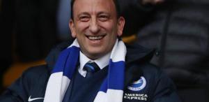 Herkes onu konuşuyor 40 yıllık hegemonyayı tek başına yıkacak