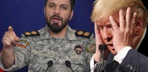 İran, “Savaşı biz kazandık“ modunda Trump’ın sözlerini alaycı bir dille yalanladılar