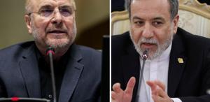 ABD ve İsrail, İranlı iki ismi suikast listesinden çıkardı